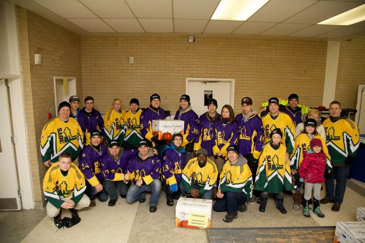2013-12-21 at 11-19-23.jpg