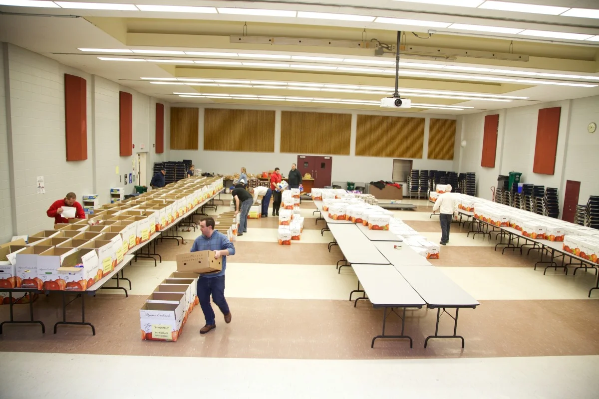 2013-12-21 at 09-00-56.jpg