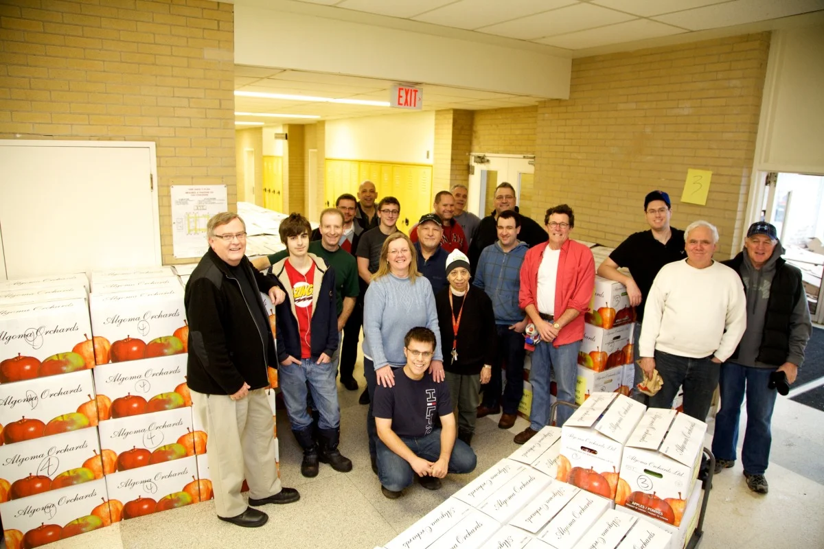 2013-12-21 at 09-38-16.jpg