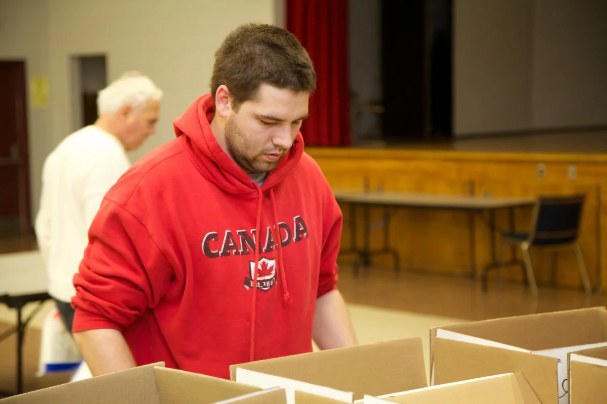 2013-12-21 at 09-00-15.jpg