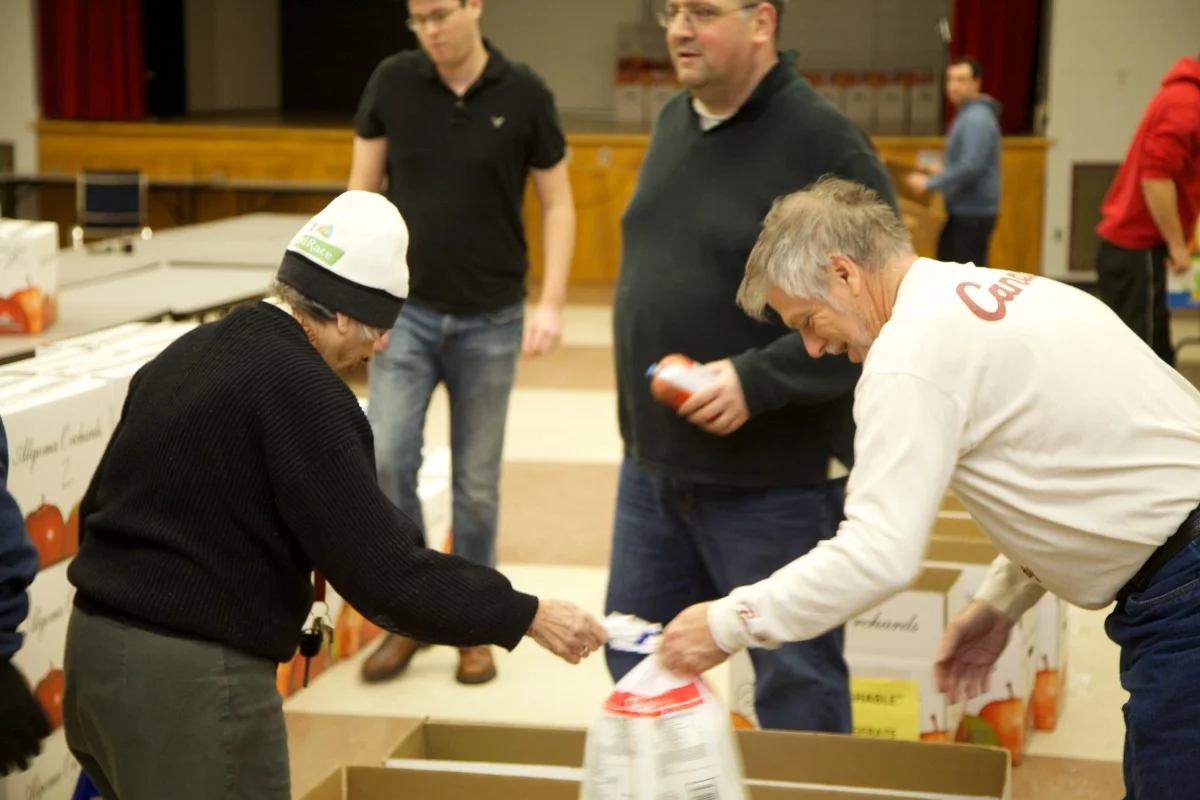 2013-12-21 at 08-59-57.jpg