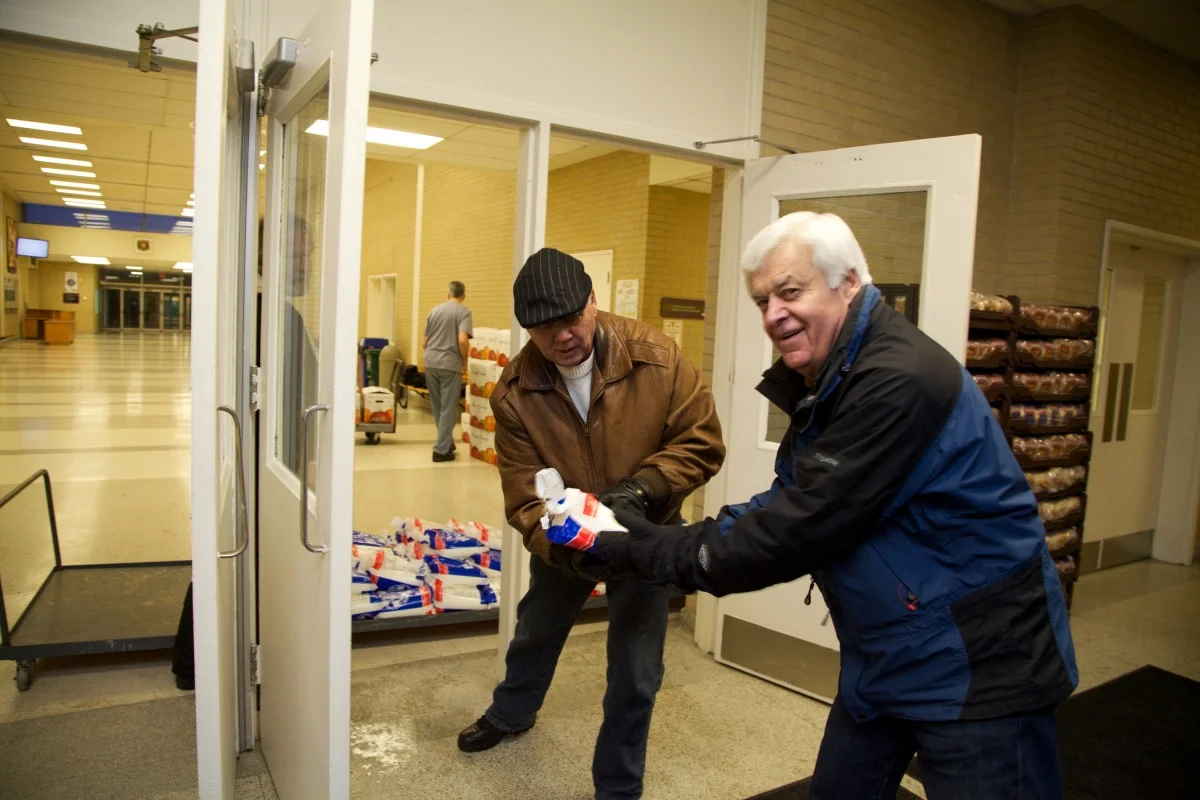 2013-12-21 at 08-26-34.jpg
