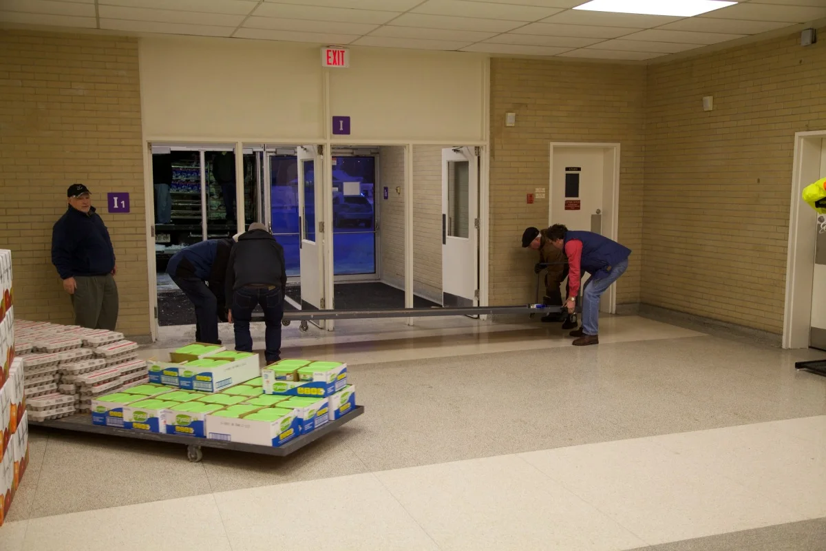 2013-12-21 at 08-22-17.jpg
