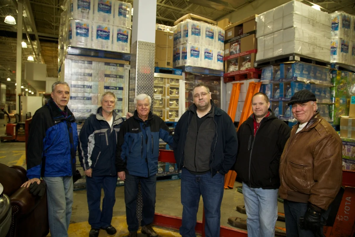 2013-12-21 at 07-07-11.jpg