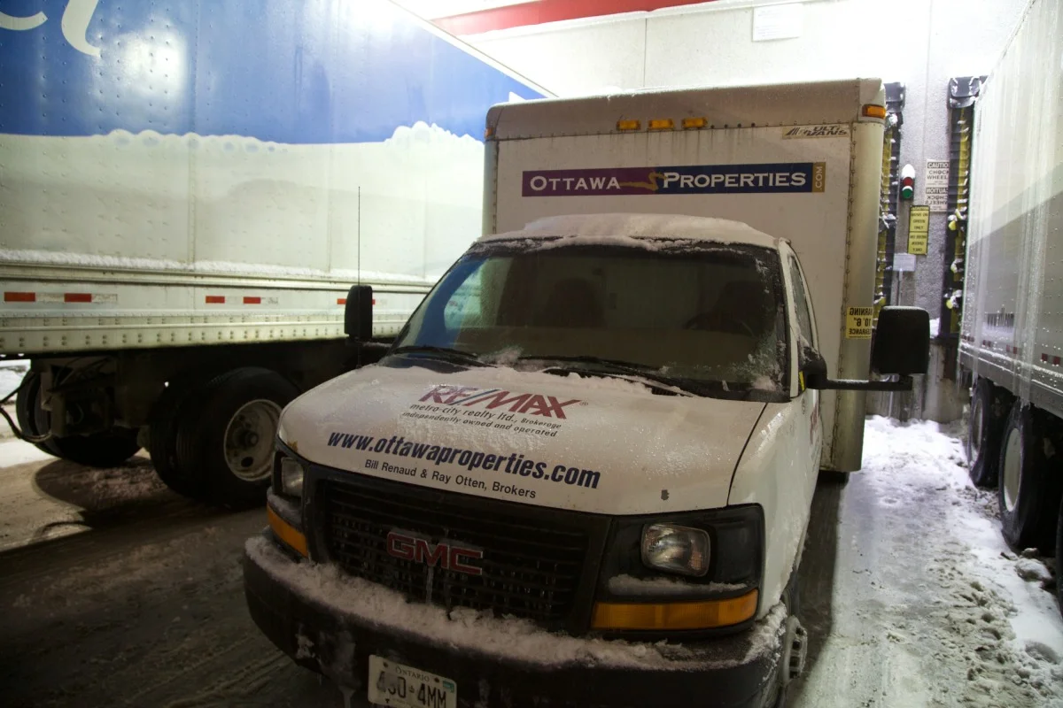 2013-12-21 at 07-18-08.jpg
