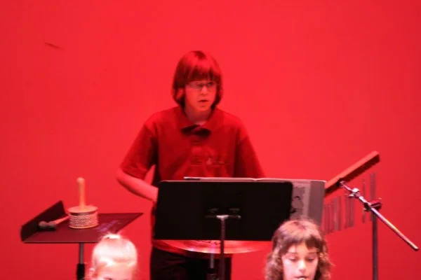 l63.jpg