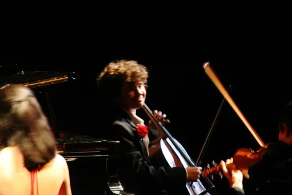 l158.jpg