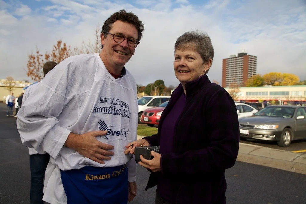 2012-10-20 at 09-20-53.jpg