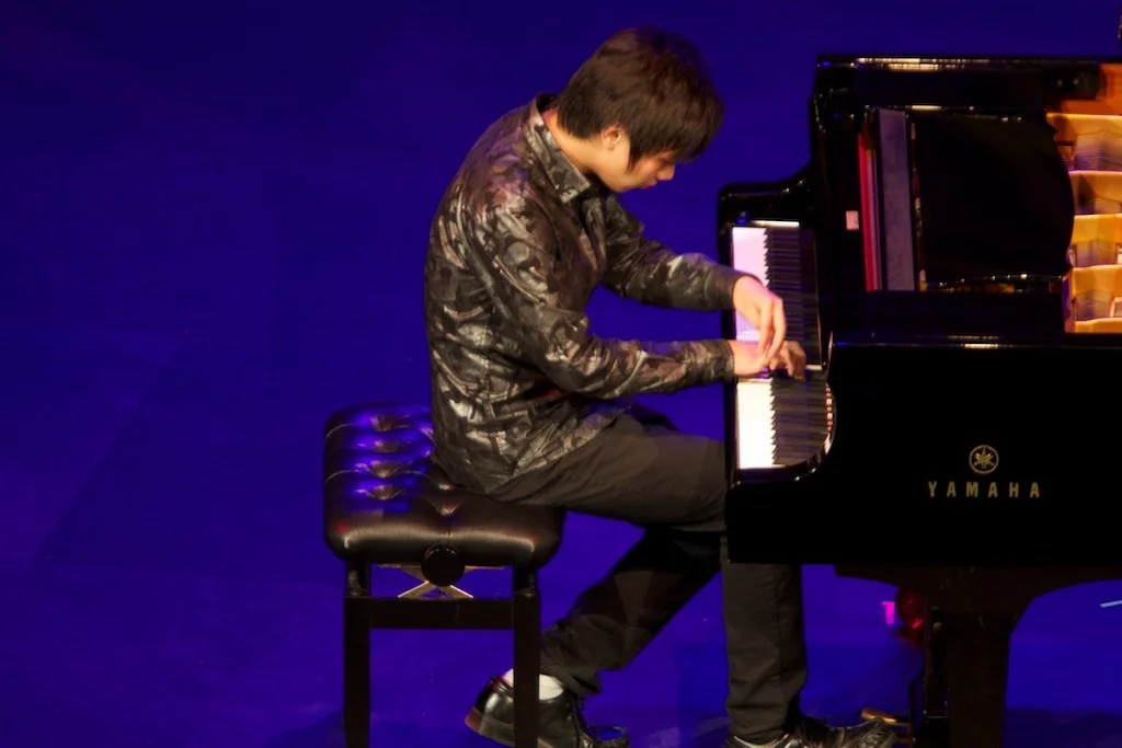 2013-05-17_21-33-35_joj_9646.jpg