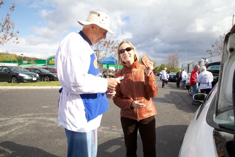 20111015_1141_9737.jpg