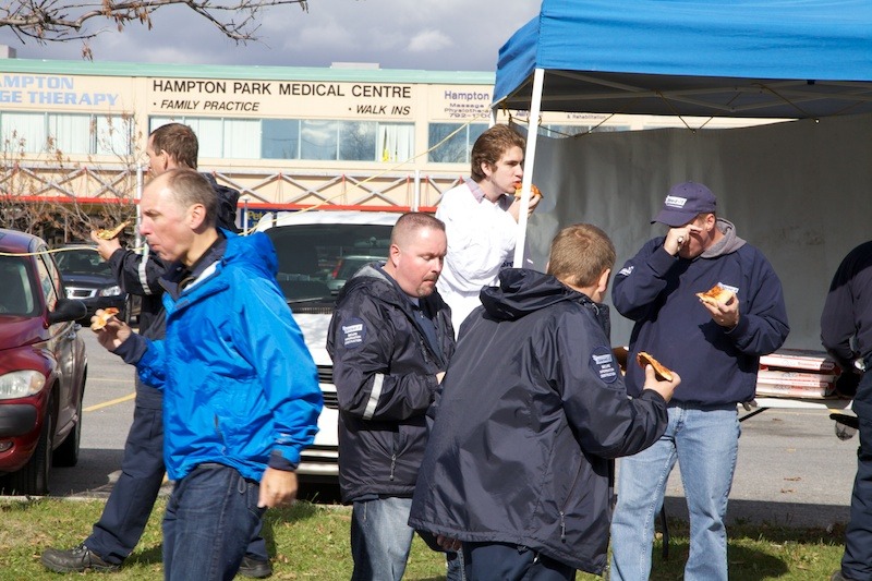 20111015_1154_9747.jpg