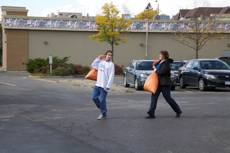 20111015_1144_9742.jpg