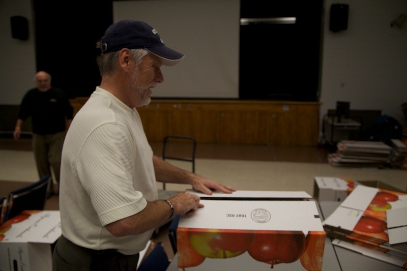20111214_1732_9695.jpg