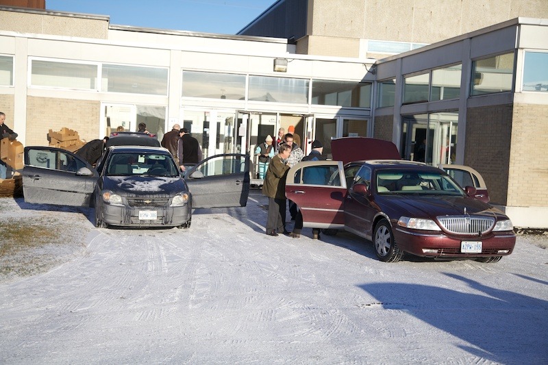20111217_0919_9790.jpg