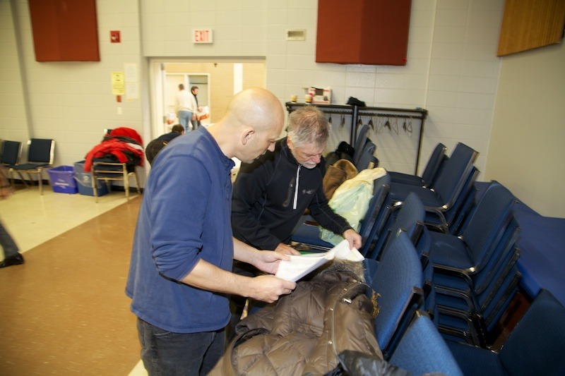 20111217_0814_9757.jpg
