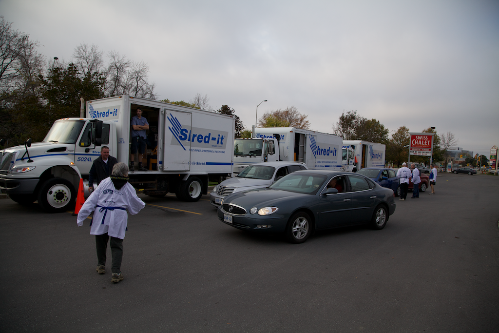 2013-10-19 at 09-04-38.png
