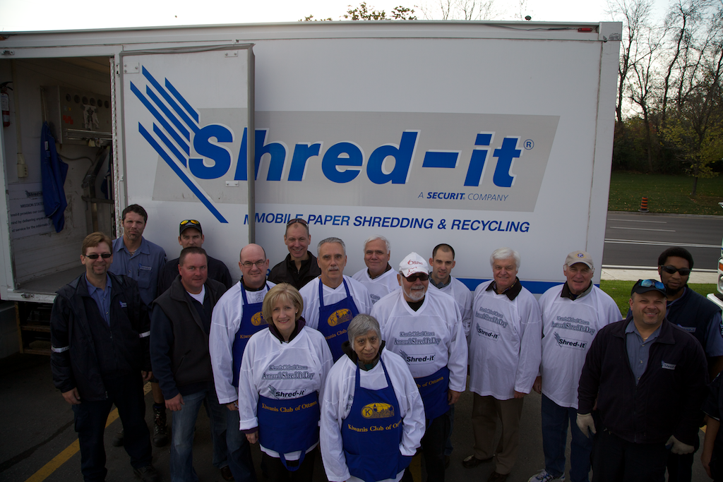 2013-10-19 at 09-32-03.png