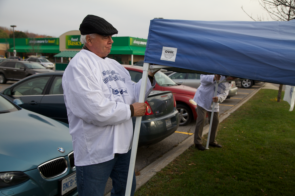 2013-10-19 at 08-56-50.png