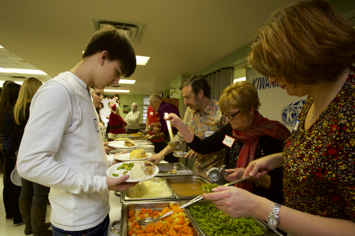 2014-12-24 at 12-04-58.png