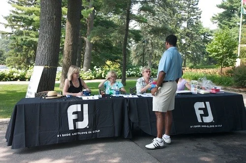 20090817_0014.jpg