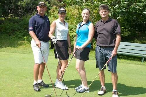 20090817_0029 - version 2.jpg