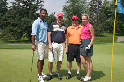20090817_0042.jpg