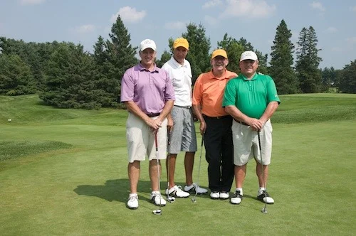 20090817_0056.jpg