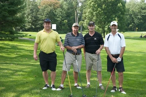 20090817_0061.jpg
