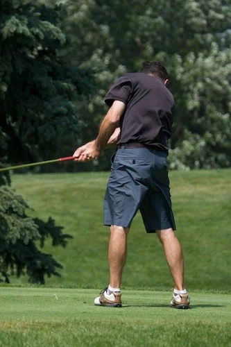 20090817_133105_1424.jpg