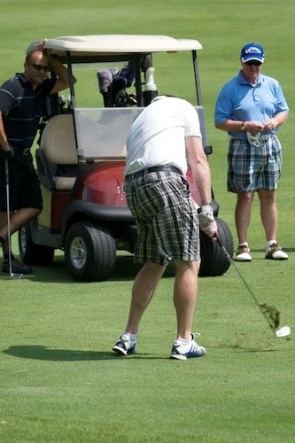 20090817_132937_1423.jpg