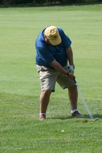 20090817_140613_1467.jpg