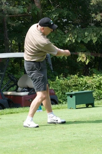 20090817_141120_1472.jpg