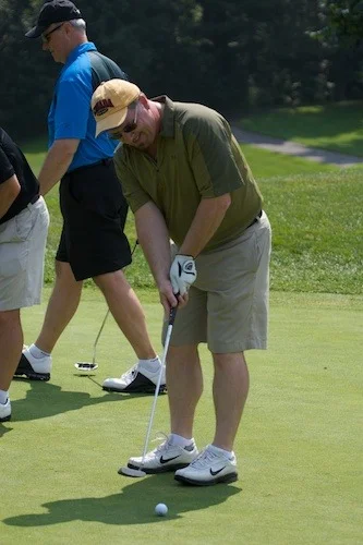 20090817_133837_1431.jpg