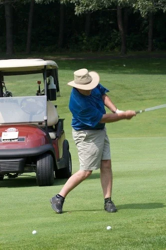 20090817_135201_1450.jpg