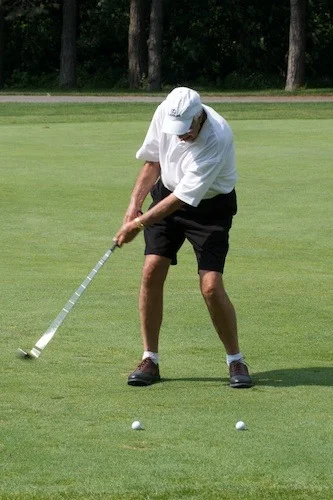 20090817_142227_1484.jpg