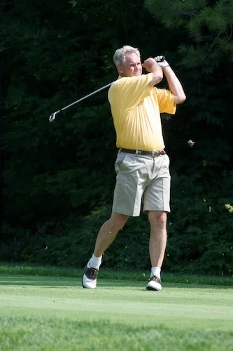 20090817_151433_1532.jpg