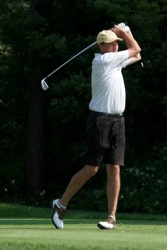 20090817_153323_1565.jpg