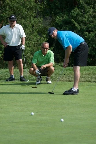 20090817_155413_1604.jpg