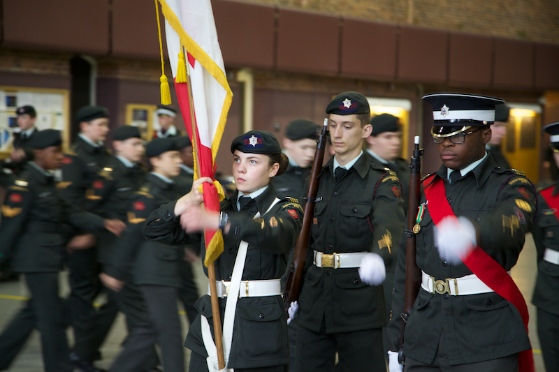 20120603_1846_0058.png