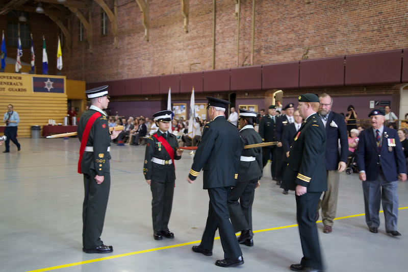 20120603_1832_0010.png