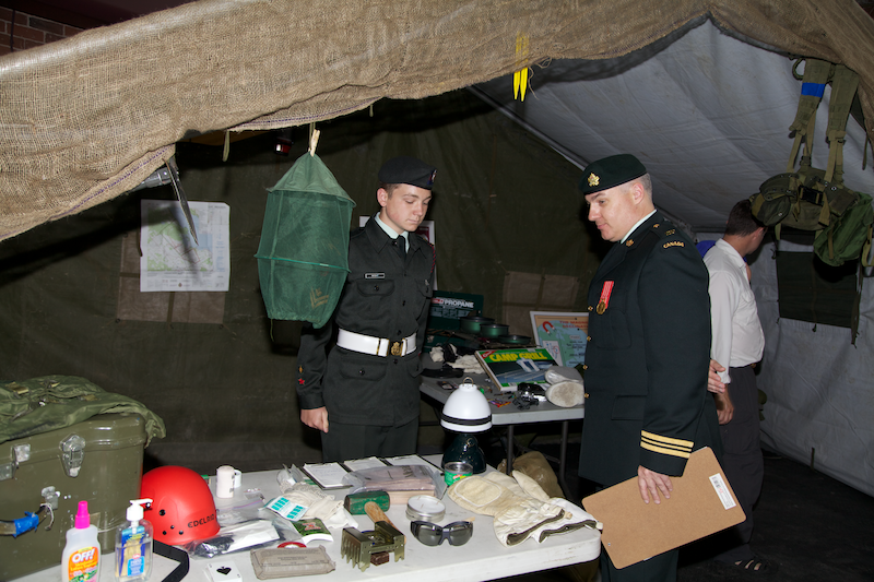 20120603_1957_0156.png