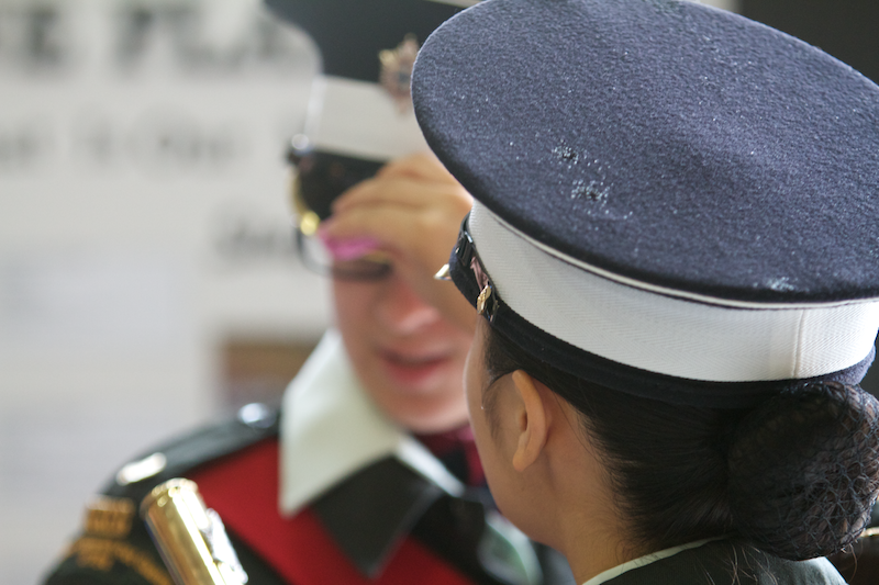 20120603_1956_img_0339.png