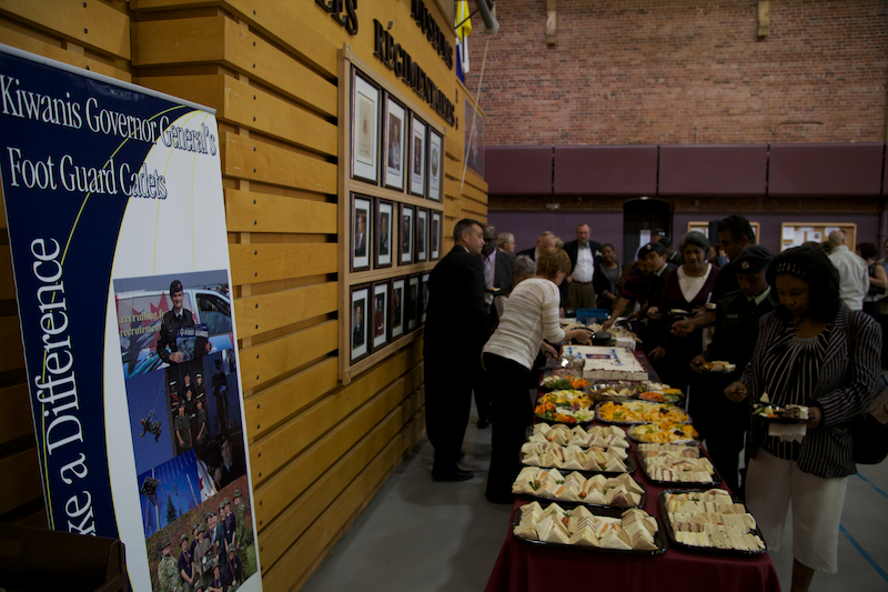 20120603_2000_0161.png