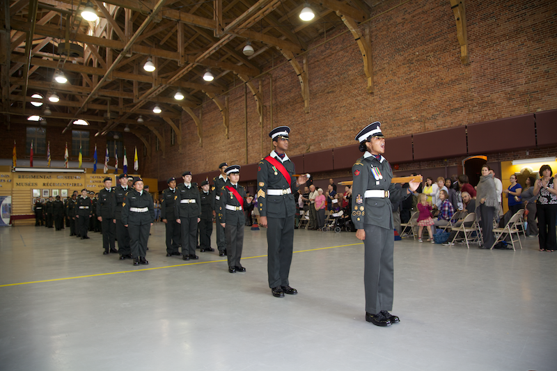 20120603_1949_0138.png