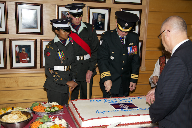 20120603_1953_0149.png