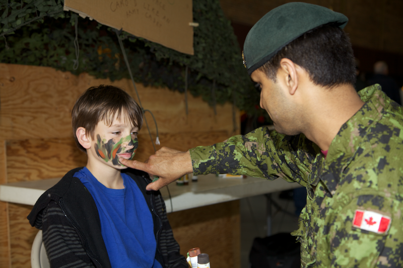 20120603_1955_0154.png
