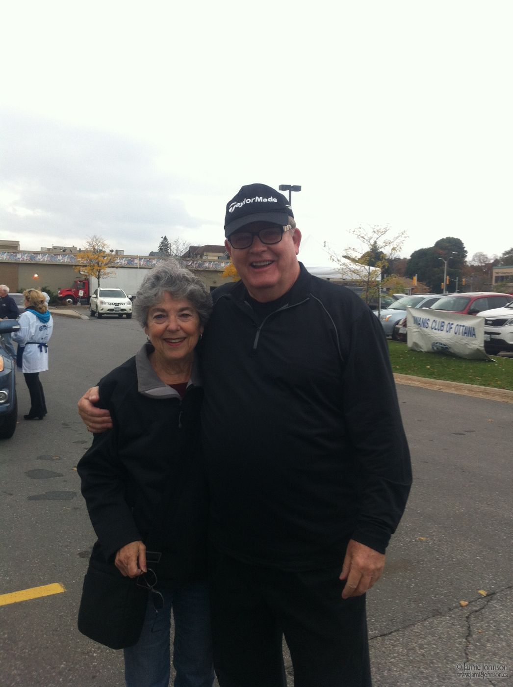 2014-10-18 at 10-13-06.jpg