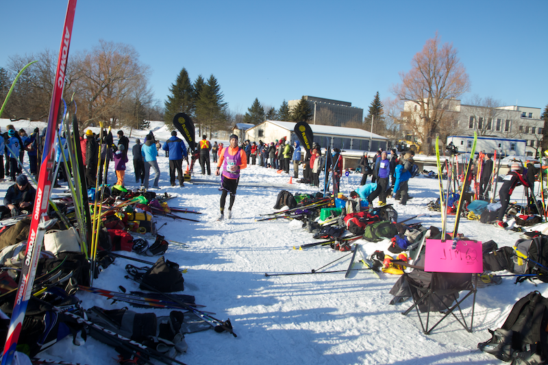 20120204_0909_2322.png