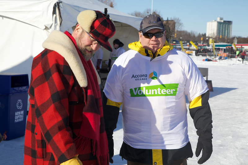 20120204_1026_2365.png