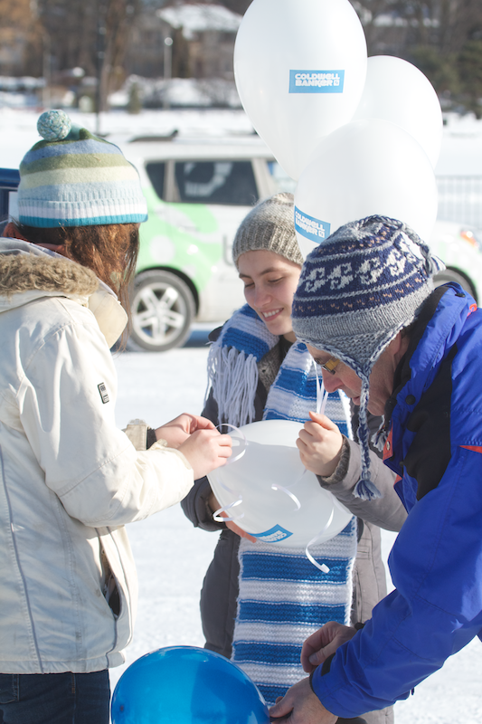 20120204_1038_2651.png